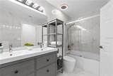 632 Pinewood Drive - Photo 47
