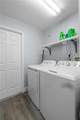 632 Pinewood Drive - Photo 49