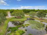 632 Pinewood Drive - Photo 5
