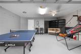 632 Pinewood Drive - Photo 50