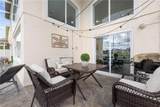 632 Pinewood Drive - Photo 51