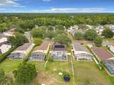 632 Pinewood Drive - Photo 52