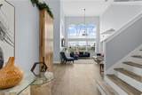 632 Pinewood Drive - Photo 7