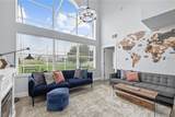 632 Pinewood Drive - Photo 9