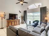973 Lake Berkley Drive - Photo 10