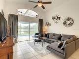 973 Lake Berkley Drive - Photo 13