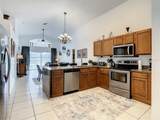 973 Lake Berkley Drive - Photo 14