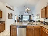 973 Lake Berkley Drive - Photo 15