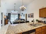 973 Lake Berkley Drive - Photo 16