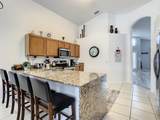 973 Lake Berkley Drive - Photo 17