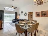 973 Lake Berkley Drive - Photo 18