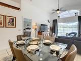 973 Lake Berkley Drive - Photo 20