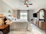 973 Lake Berkley Drive - Photo 23