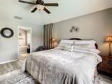 973 Lake Berkley Drive - Photo 25