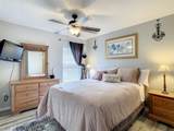 973 Lake Berkley Drive - Photo 26