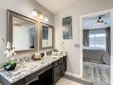 973 Lake Berkley Drive - Photo 27