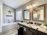 973 Lake Berkley Drive - Photo 28
