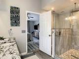 973 Lake Berkley Drive - Photo 29