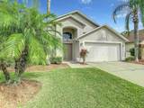 973 Lake Berkley Drive - Photo 3