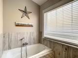 973 Lake Berkley Drive - Photo 30