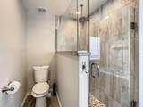 973 Lake Berkley Drive - Photo 31