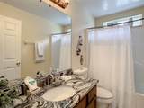973 Lake Berkley Drive - Photo 32
