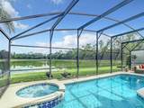 973 Lake Berkley Drive - Photo 33