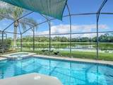 973 Lake Berkley Drive - Photo 34
