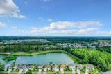 973 Lake Berkley Drive - Photo 4