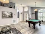 973 Lake Berkley Drive - Photo 5