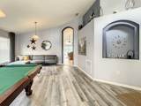 973 Lake Berkley Drive - Photo 7