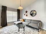 973 Lake Berkley Drive - Photo 8