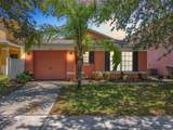 270 Earlmont Place - Photo 1