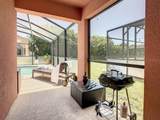270 Earlmont Place - Photo 41