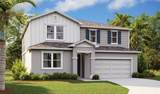 1751 Carnelian Street - Photo 1