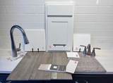 1751 Carnelian Street - Photo 2