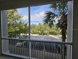 3341 Whitestone Circle - Photo 10
