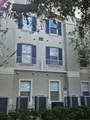 3341 Whitestone Circle - Photo 2
