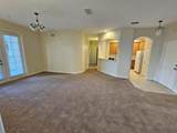 3341 Whitestone Circle - Photo 3