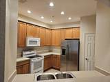 3341 Whitestone Circle - Photo 5