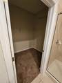 3341 Whitestone Circle - Photo 8
