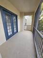 3341 Whitestone Circle - Photo 9