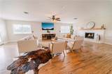 4121 Albritton Road - Photo 10