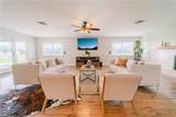 4121 Albritton Road - Photo 11