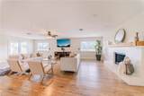 4121 Albritton Road - Photo 12