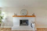 4121 Albritton Road - Photo 13