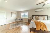 4121 Albritton Road - Photo 14