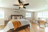 4121 Albritton Road - Photo 15