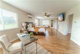 4121 Albritton Road - Photo 16