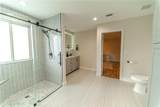 4121 Albritton Road - Photo 17
